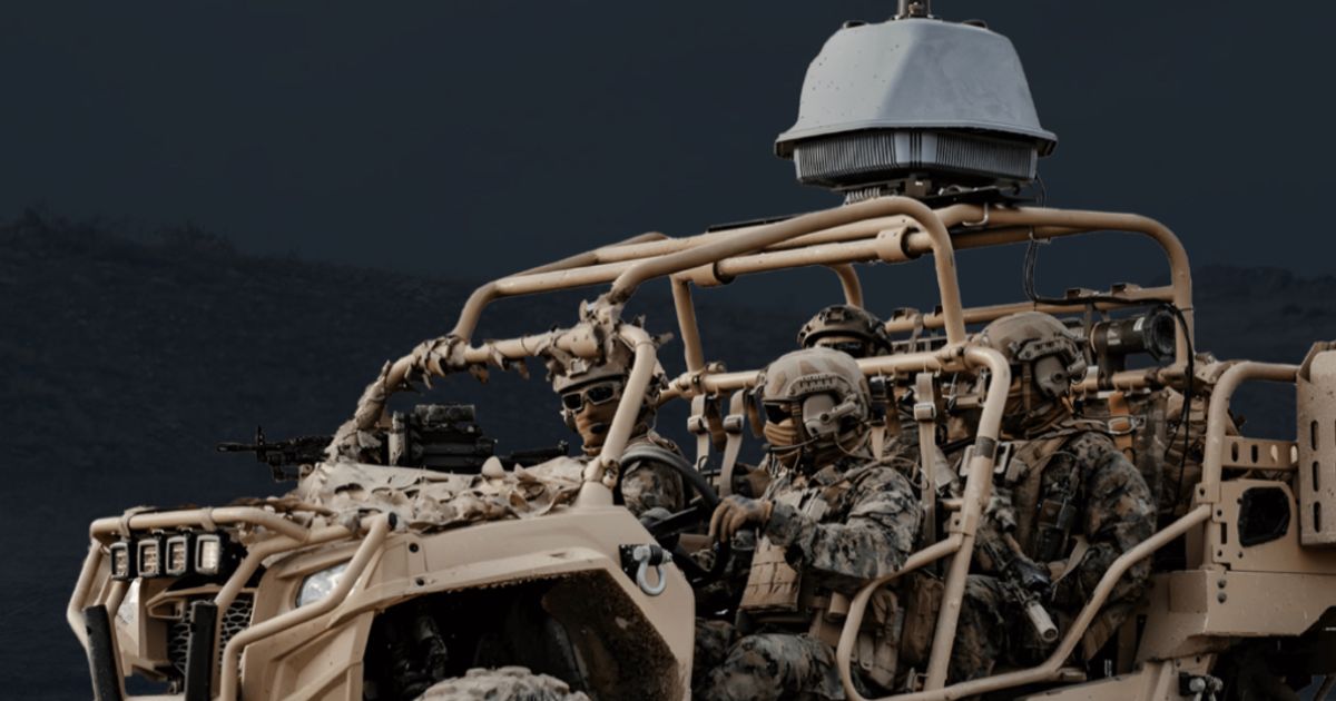 XSLogicMan's tweet card. DroneShield Ltd (ASX:DRO, OTC:DRSHF) shares slumped 25% to a four-month low of $2.42 on Thursday after disclosures revealed that chief executive Oleg...