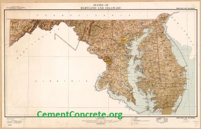 CementConc's tweet card. A base map is a foundational map used as a reference layer in geographic information systems (GIS) and other mapping applications. Other data may be