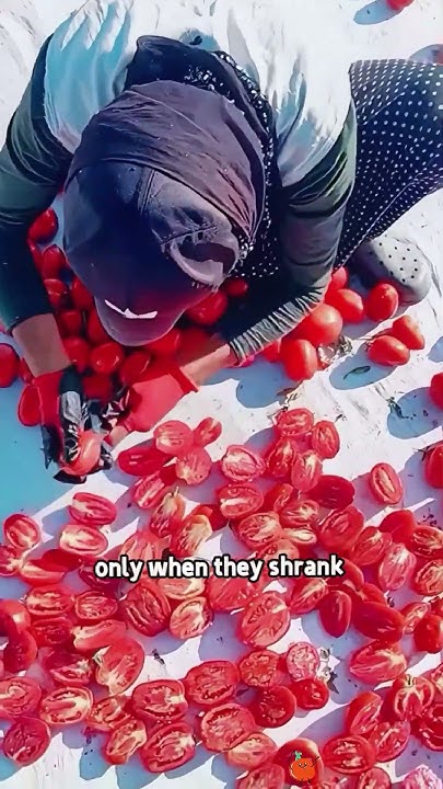 chvijay24's tweet card. This is how Chinese people turn things into wealth.#CapCut #capcutf...