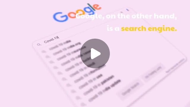 artificicyai's tweet card. Deepesh Porwal (@artificicyai) • Instagram reel