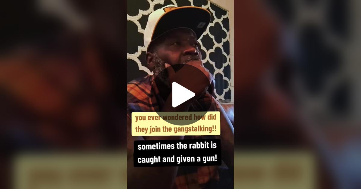 CodeSounds's tweet card. 2128 likes, 200 comments. “#typesituation ”