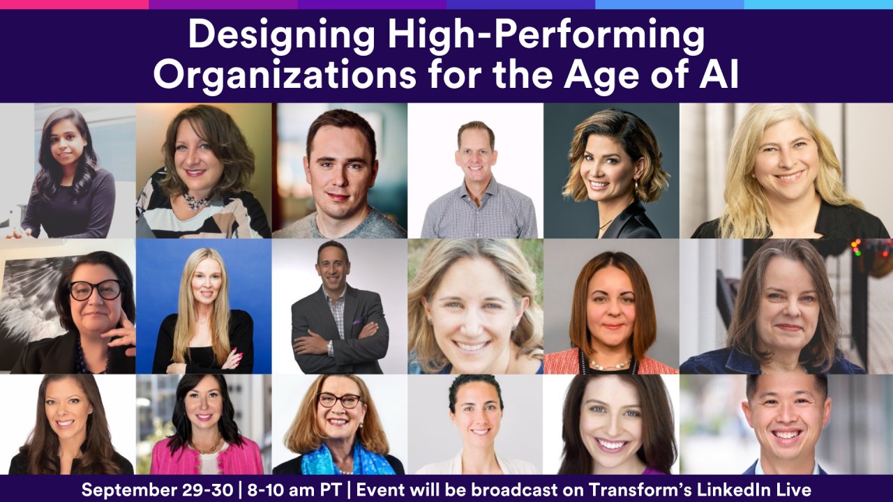 HRCurator's tweet card. For decades, performance management has been one of the most contested practices in organizations. Everyone hates it.