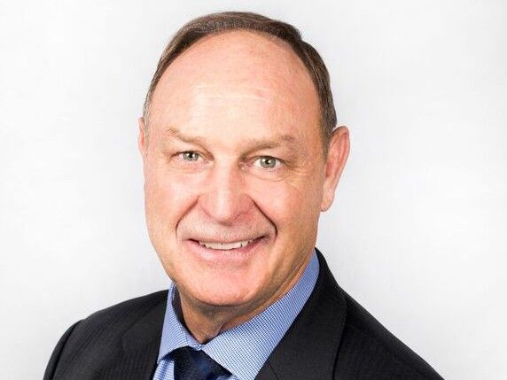 PemObserver's tweet card. Long-serving Renfrew-Nipissing-Pembroke MPP John Yakabuski will not seek re-election