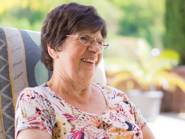 HospitalHub's tweet card. Regency Design launches automatic hand sanitising units and temperature reading systems to protect care home patients and staff Regency Design, the design and manufacturing business, has launched l…