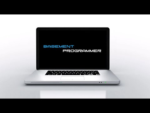 BasementProgra1's tweet card. Secrets to Securing Your AWS Website from SQL Injection with AWS WAF