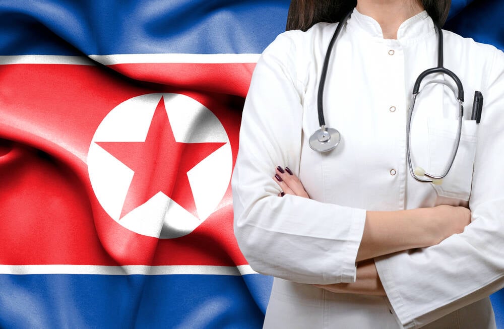 manuelbissey's tweet card. : It's not just big tech anymore