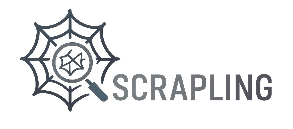 bascodes's tweet card. 🕷️ An undetectable, powerful, flexible, high-performance Python library to make Web Scraping Easy and Effortless as it should be! - D4Vinci/Scrapling