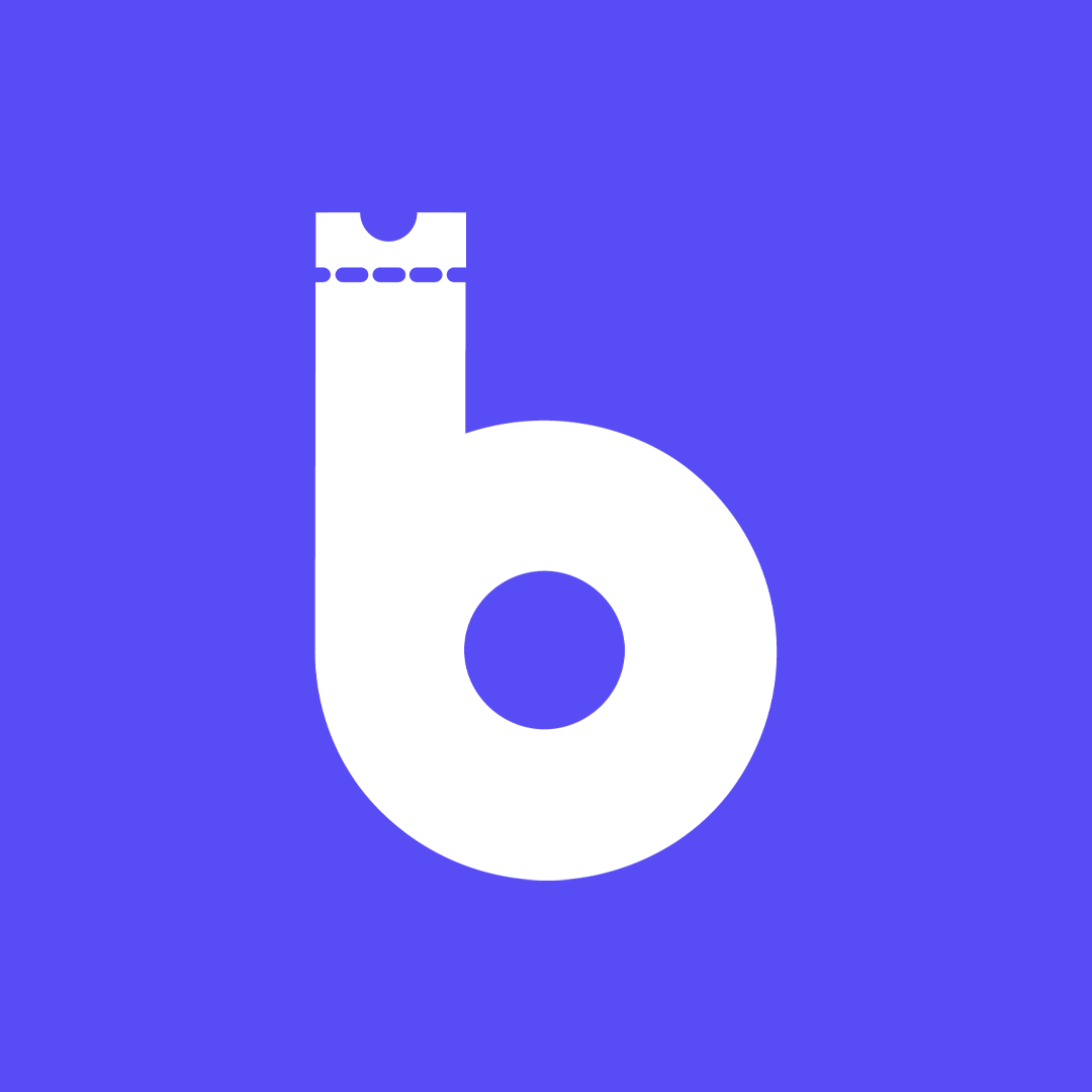 digosmendes's tweet card. Compre e venda seus ingressos de maneira 100% segura e confiável pela BuyTicket