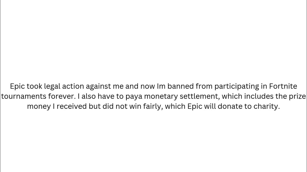 FNCompetitive's tweet card. 15 February 2025