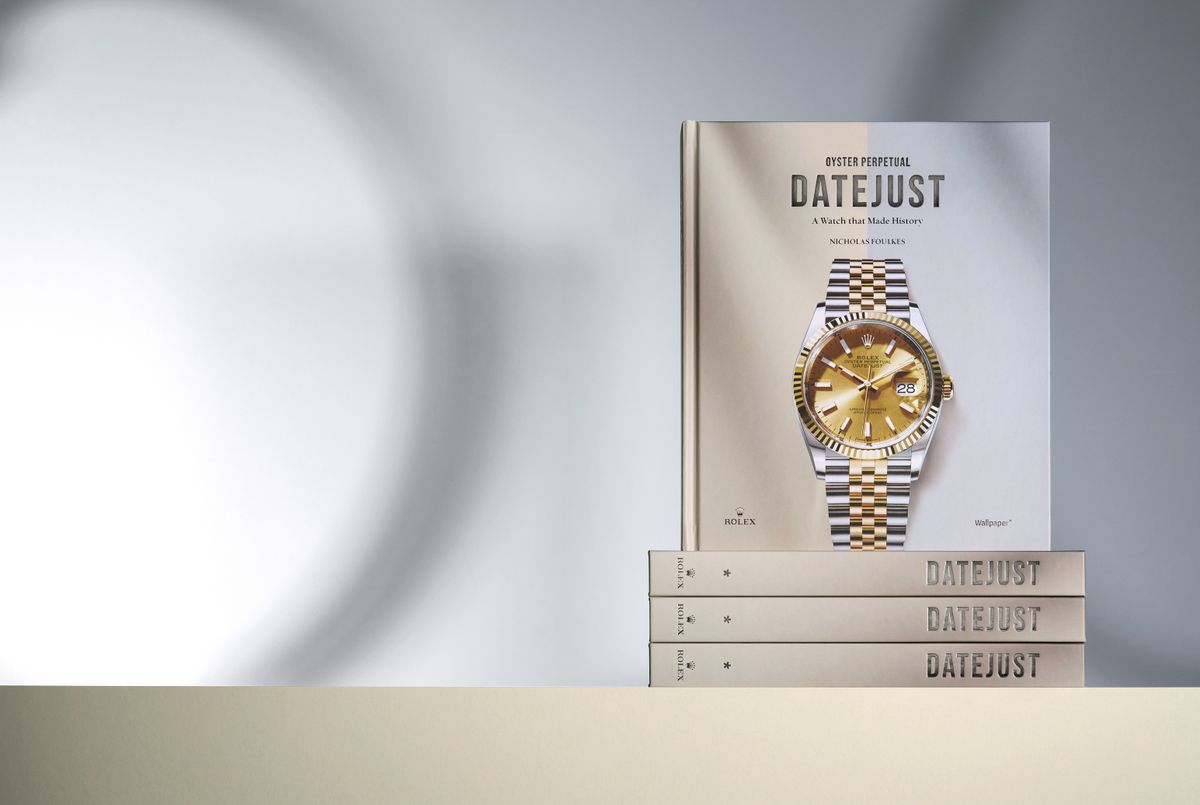 Alias_Design's tweet card. WallpaperSTORE*: shop our edit of the best products to buy right now