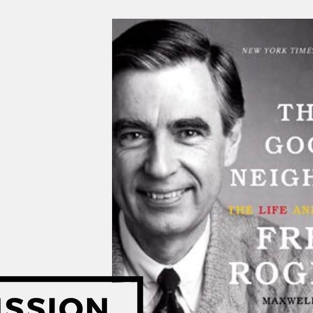 OsideLibrary's tweet card. Oceanside Public Library (@oceansidelibrary) • Instagram photo