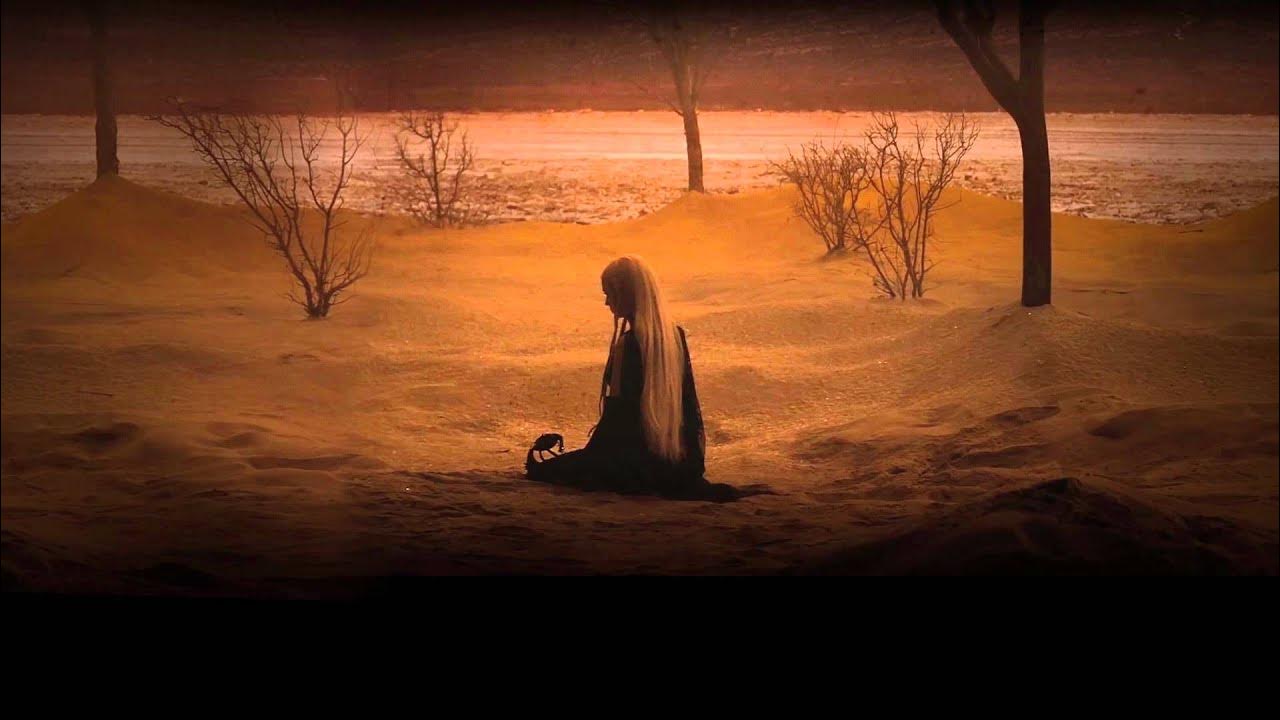 Skrillex's tweet card. GTA - Red Lips feat. Sam Bruno (Skrillex Remix)