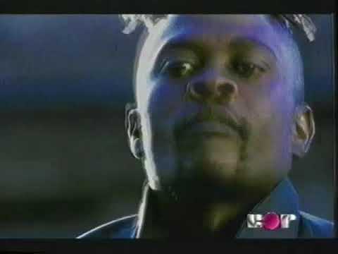 RobertoBandin13's tweet card. Hunger Boyz - Fong Kong