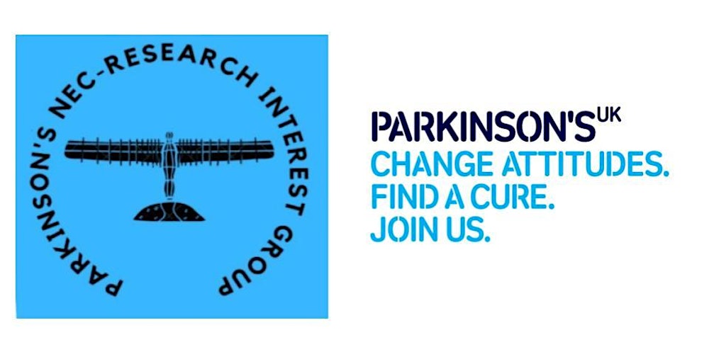 PDNEC_RIG's tweet card. Find out about research and engagement opportunities across the North East and Cumbria!