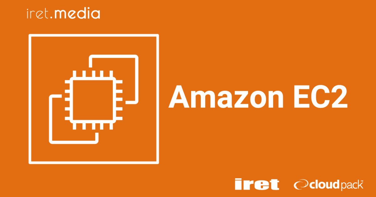 cloudpack_jp's tweet card. これは何？案件にて、構築したEC2(Amazon Linux 2023)内のログを別アカウントのS3バケットに転送する要件があり、Fluentdを用いて設定をしました。手順と設定ファイルの中身を記載し...