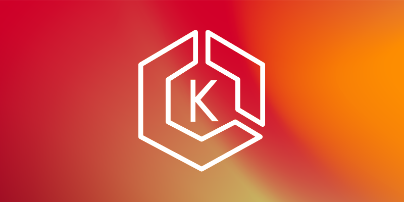 ivanilves's tweet card. EKS Dashboard provides cloud architects and cluster administrators with a centralized view to monitor and govern Kubernetes clusters across multiple AWS Regions and accounts, offering insights into...