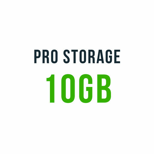 UAccessCrypto's tweet card. Pro Plan 10GB of storage for uaccess.io. Requires monthly renewal fee.