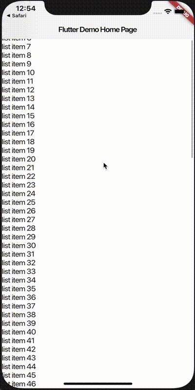 signity's tweet card. On September 10, 2019, Google released new features and updates that support macOS and iOS 13. Read the blog for more detailed info.