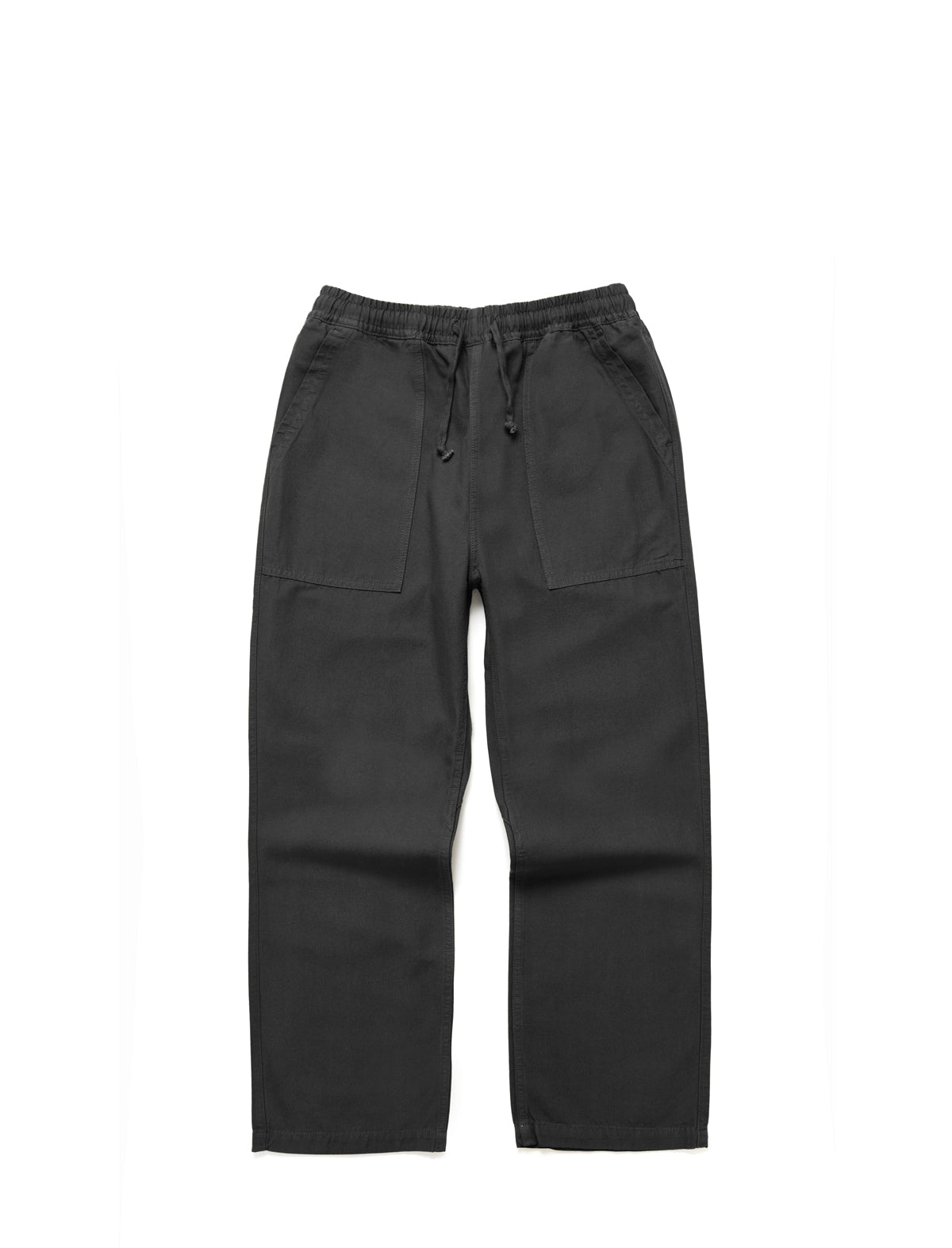 patinasupply's tweet card. Shop By Service Works Spring/Summer 25 at Patina including the Classic Chef Pant Black. Buy Service Works Clothing at Patina, UK.