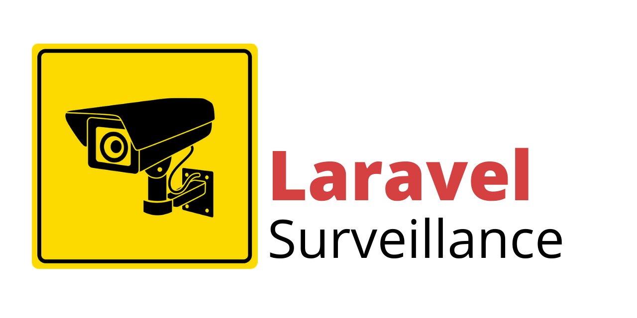 LaravelLinks's tweet card. Put malicious users, IP addresses and anonymous browser fingerprints under surveillance, log the URLs they visit and block malicious ones from accessing the Laravel app. - neelkanthk/laravel-survei...