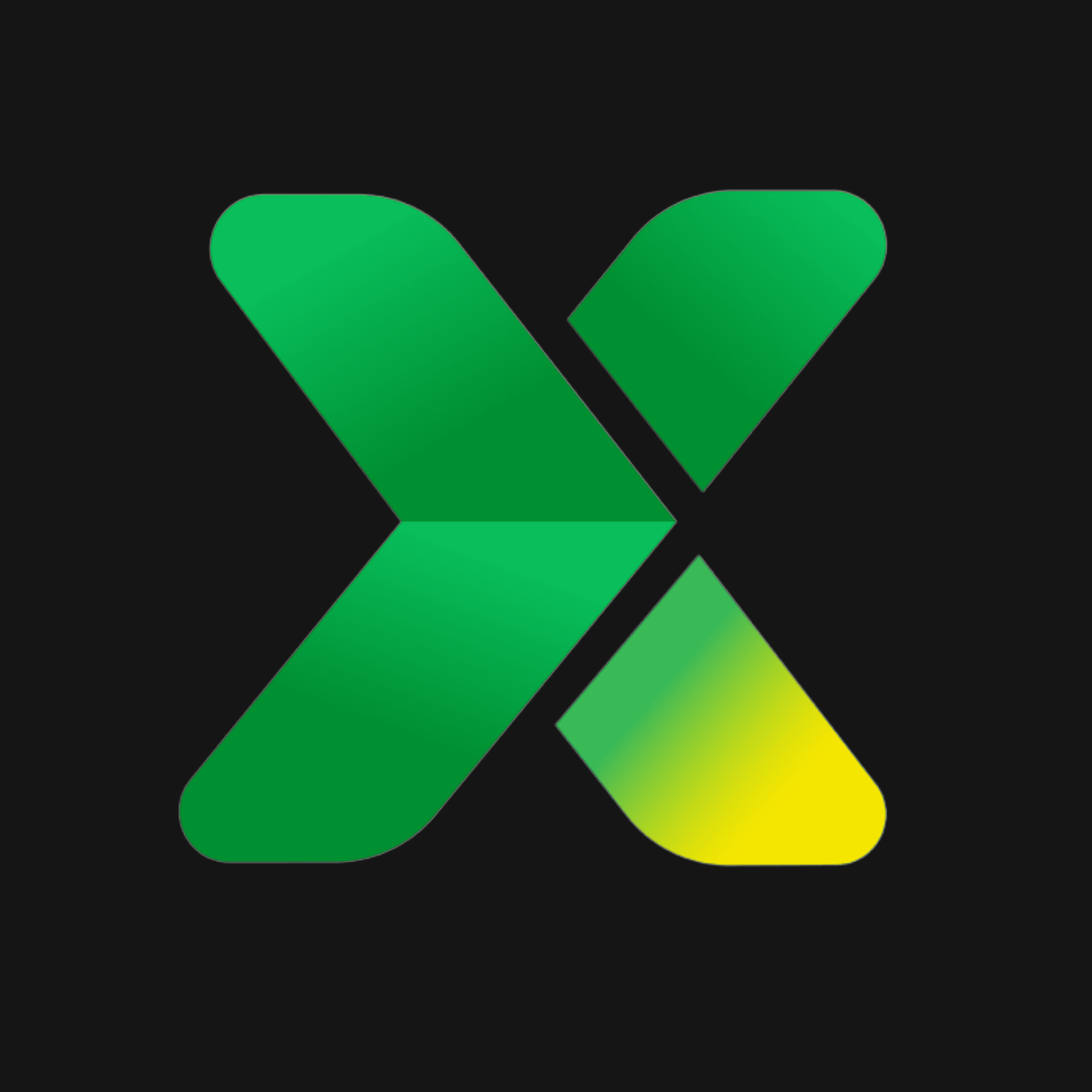 sachi_coin's tweet card. Trade Bitcoin, Ethereum, XRP, and your favourite cryptocurrencies securely at GroveX, your Australian Cryptocurrency Exchange.