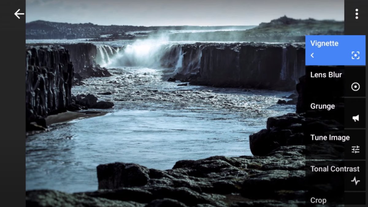 LifeInLoFiBlog's tweet card. Your phone’s camera is more powerful than ever, but it is far from foolproof. It’s always discouraging to think you’ve lined up the perfect shot, on