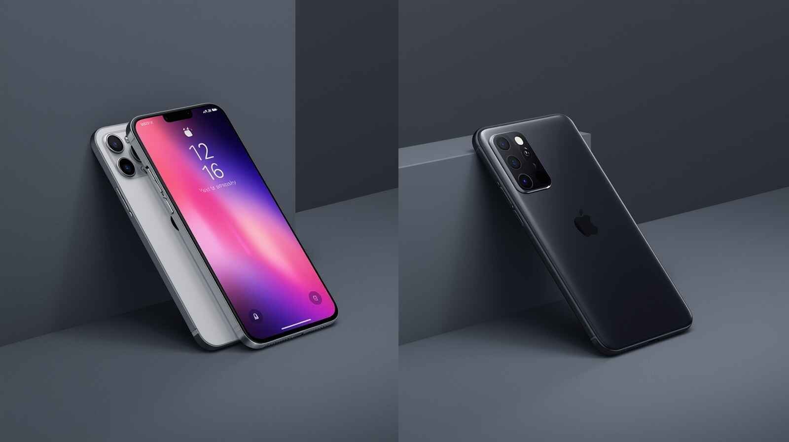 techfiwire's tweet card. Apple and Samsung have locked in their 2025 flagships, and both are expensive, powerful and packed with AI. For most buyers, it really comes down to one