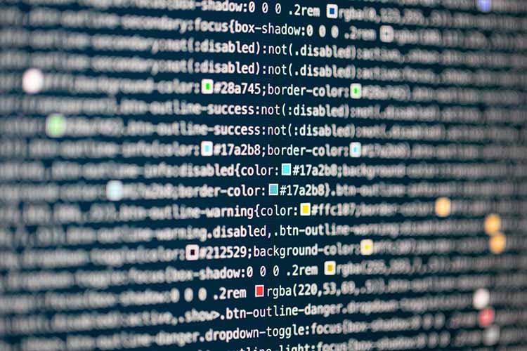 quadnotion's tweet card. As time goes on, web design is getting more innovative. Rather than just displaying information, websites are works of art, featuring complex animations, unique layouts, and micro-interactions. So...