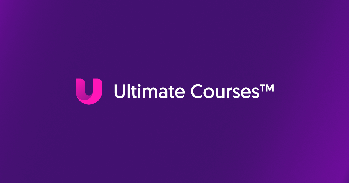 AnaCidre_'s tweet card. Master everything a web developer needs with our in-depth courses from industry-pros. From JavaScript and HTML through to React or Angular, we have it all.