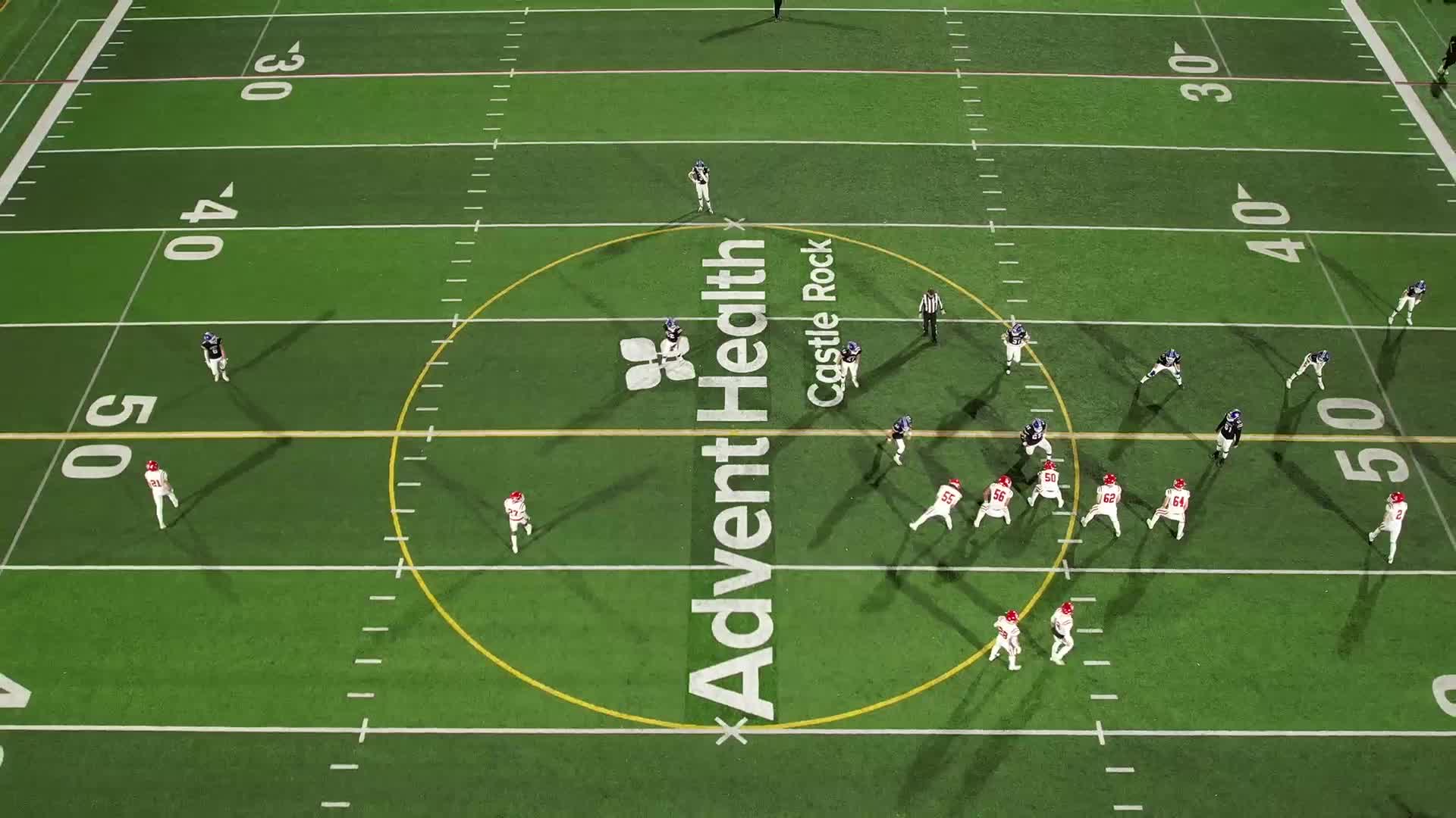 Benjaminbacon08's tweet card. Junior year highlights