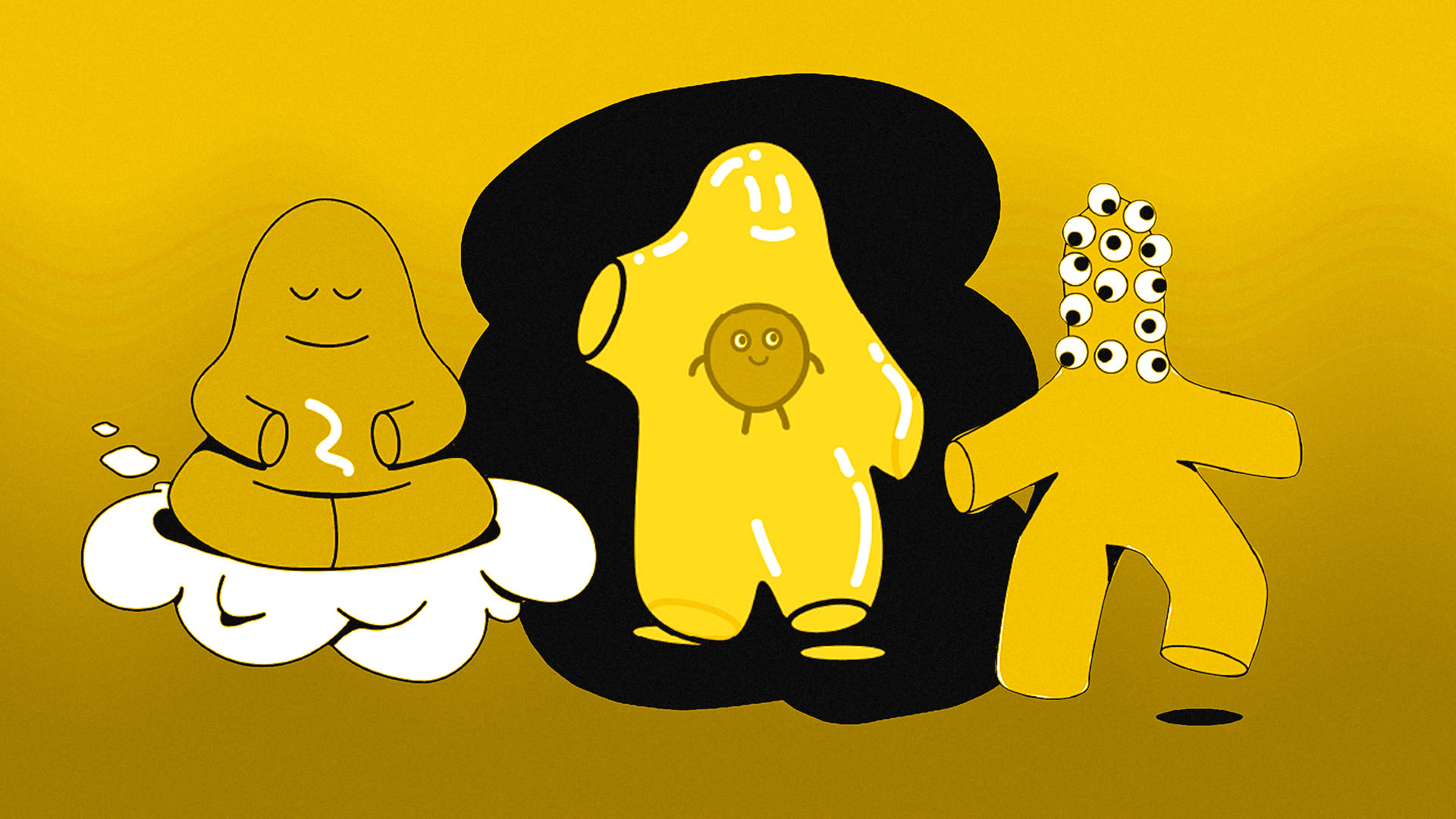 move__lab's tweet card. This Innovation by Design honoree imagined travel as a way to experience the world, not speed through it.