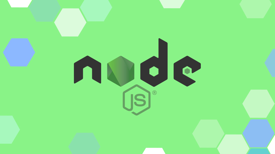 katao_eng's tweet card. Node.jsを用いたメモアプリ開発！環境構築から完成までをわかりやすく解説。MVCアーキテクチャやAPIの開発、データベースとの疎通などサーバサイドのアプリケーション開発の入門として必要な体系的知識がに身につきます。