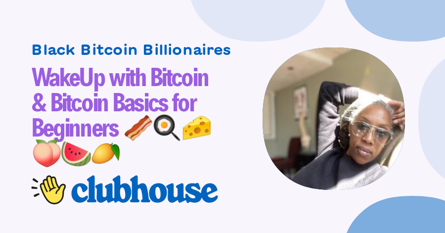 _DJAD's tweet card. You were invited to join this live room