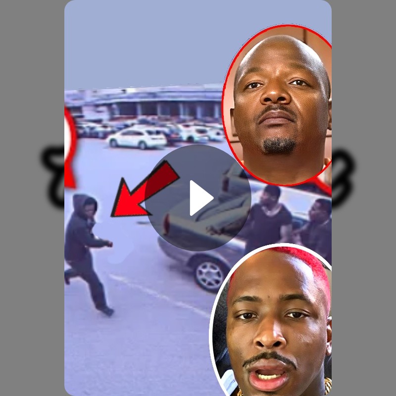 GHITTT84_8FM's tweet card. Watch The Wild Side on Snapchat