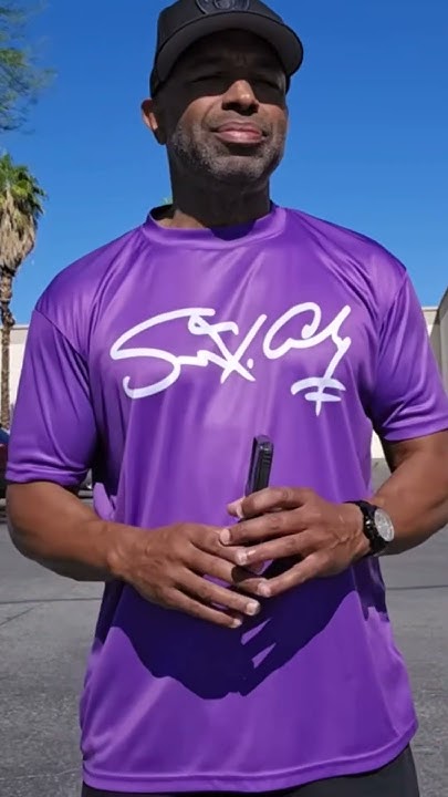 GHITTT84_8FM's tweet card. DIDDY TRIAL IN NEW YORK CITY PUFFY GOT ACQUITTED #seang #shorts...