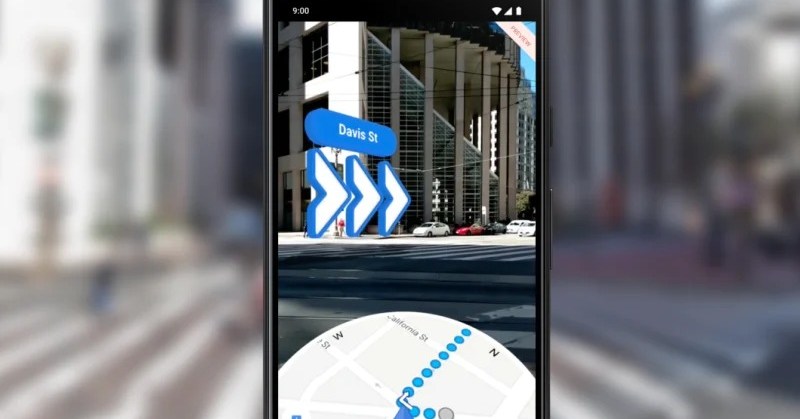 MattNavarra's tweet card. Available in beta this week