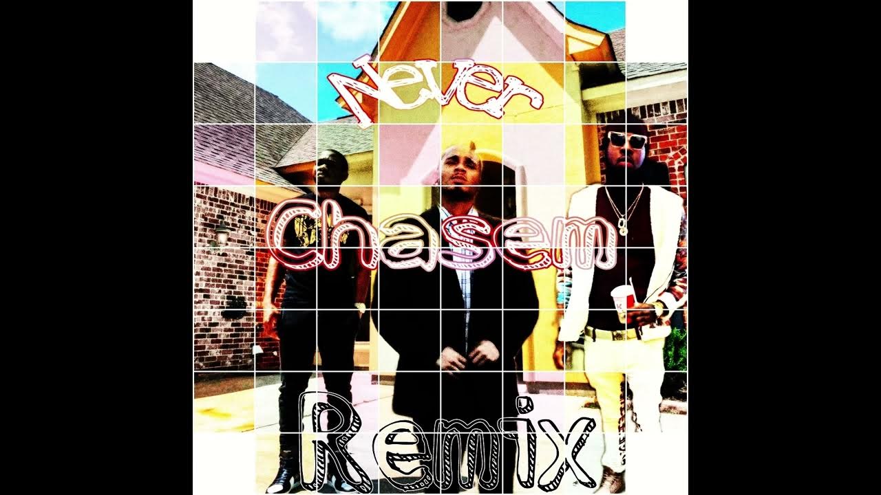 THEONLYDATBOY's tweet card. Dat Boy Lil Sho Sho Trill Never Chasem Remix