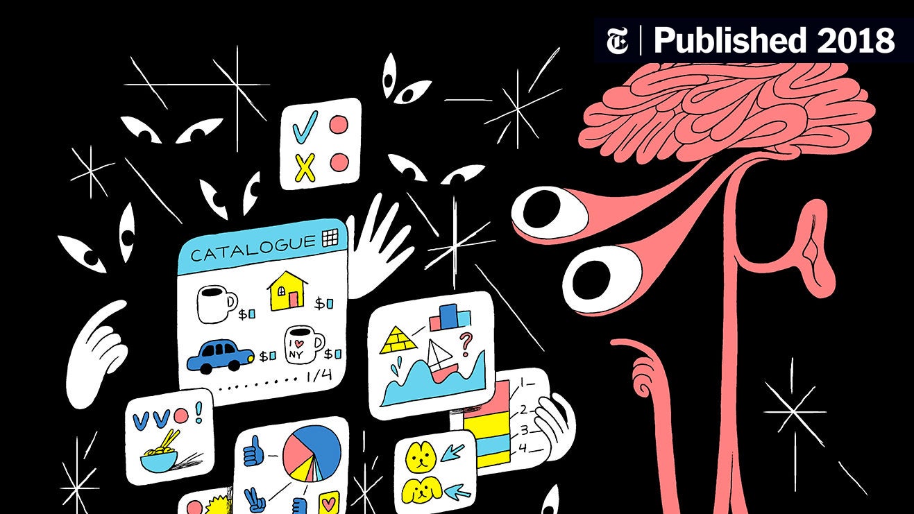 BSLinsights's tweet card. The recent vogue for this academic field is in part a triumph of marketing.