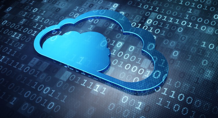 Prushothma's tweet card. Broadcom Expands VMware Cloud Foundation Ecosystem with Open Networking and AI ReadyNodes