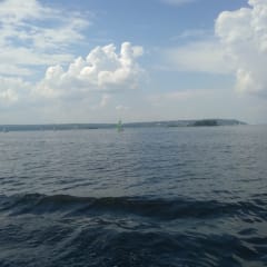 bab4cc's tweet card. crypto enthusiast