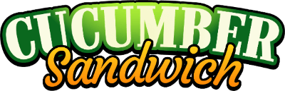 CucumberGame's tweet card. Battle to grow your Cucumber in an action filled card game of strategy and betrayal!