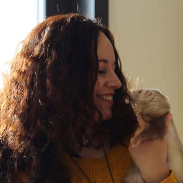 ccsakuweb's tweet card. Amazon Web Services - Careers (@hereataws) • Instagram photo