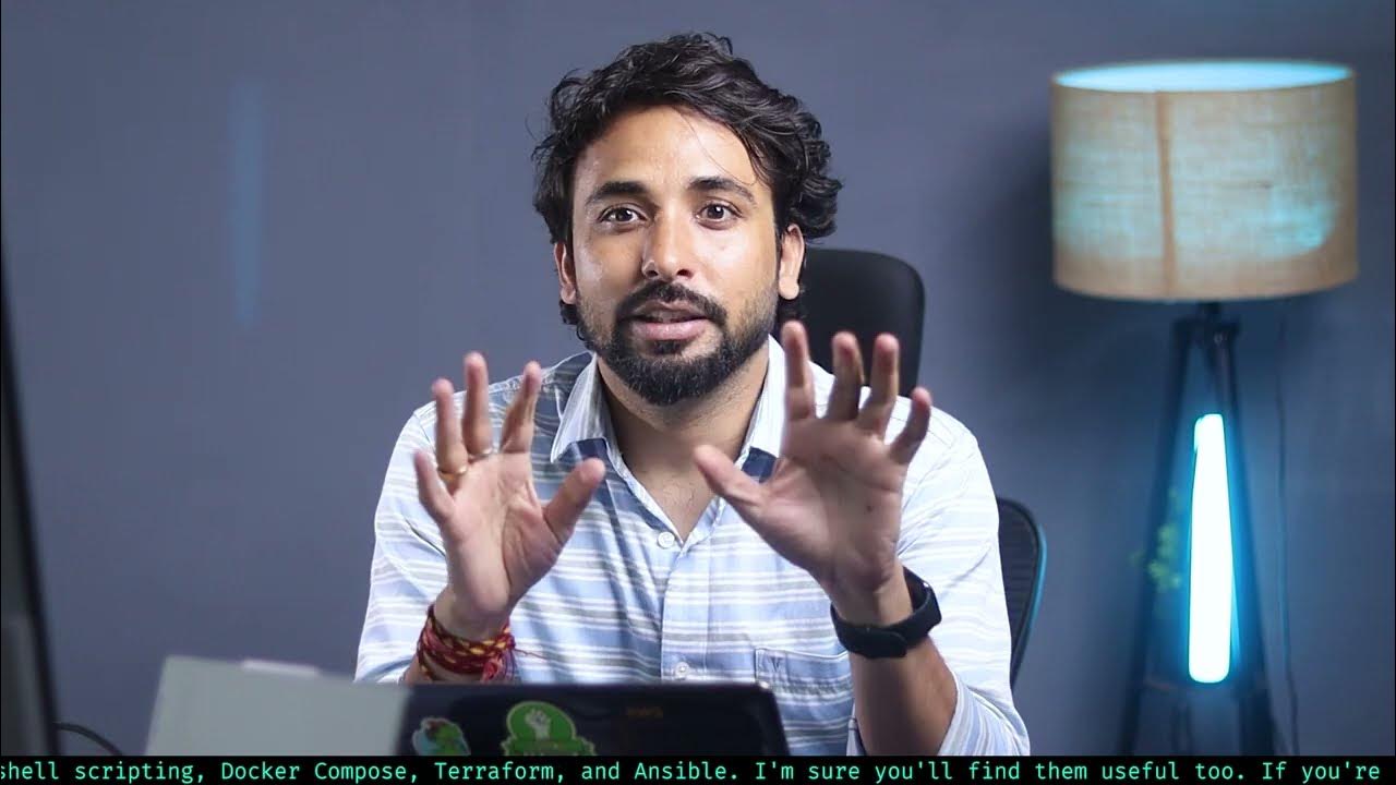 LearningOcean1's tweet card. AWS Tutorials - 163 - Cloud Watch Service - Trigger Alert - Cloudwa...