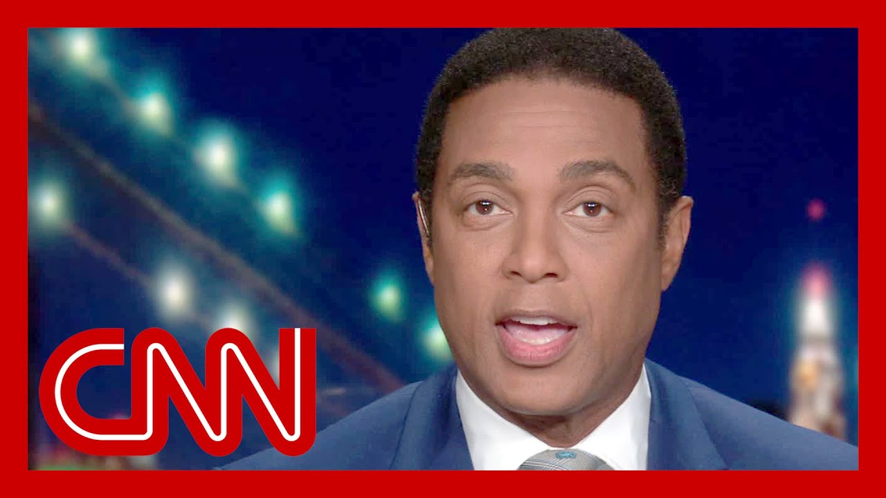 yasirekinci's tweet card. Lemon: Imagine how inaction impacts your friends of color