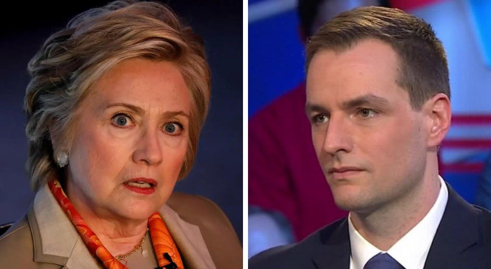 GeorgePapa19's tweet card. This is the smoking gun.