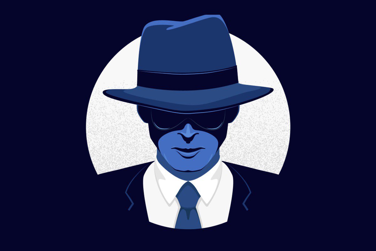 dgillettdublin's tweet card. Founders share their stories about bogus investors and we explain how to avoid the time-wasters and avoid conflict with your existing investors.