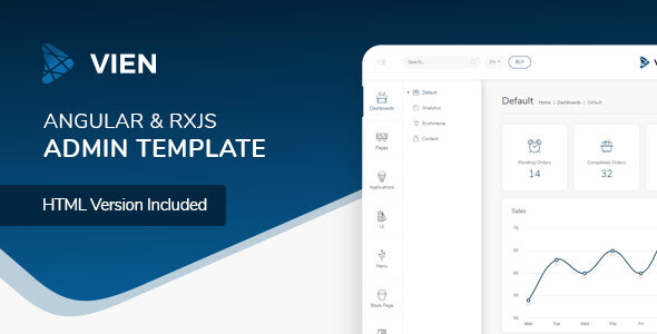 stylelibreview's tweet card. Мы попытались создать административную тему, которую хотели бы использовать сами, поэтому перечислили наши приоритеты. Мы хотели бы иметь тему, которая не слишком сложна в использовании, хорошо вып...