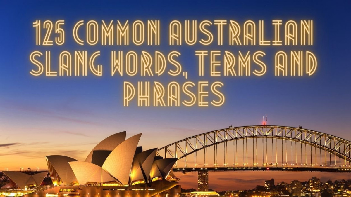 ParadeMagazine's tweet card. Let's slip another shrimp on the barbie!