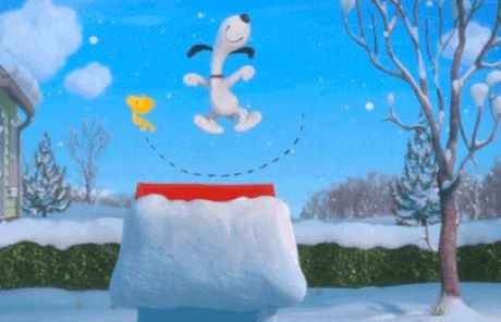 m2arice's tweet card. The final days of 2021 are upon us. Let’s take a minute to revisit the stories that piqued readers’ imaginations this year. (Image via) As we all eagerly look to the new year ahead, let’s take a...