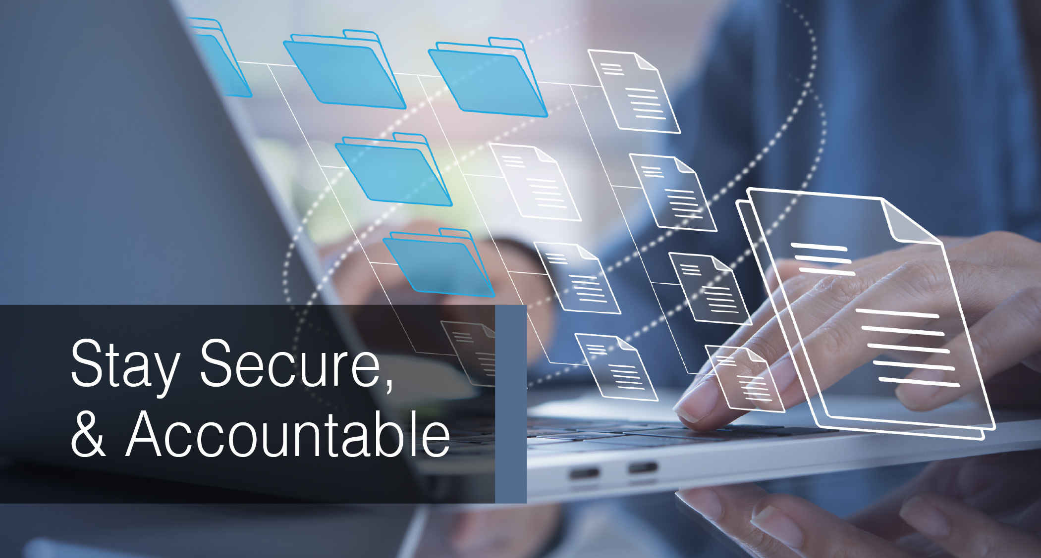 MegawireInc's tweet card. In today’s hyper-connected world, businesses run on data. Every client record, transaction, or citizen service depends on secure, reliable information management. But while many organisations...